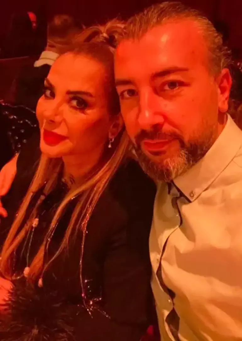 İlker Sünneli’den Duygusal Tanyeli Açıklaması: “Siz Sadece Fragmanı İzlediniz”