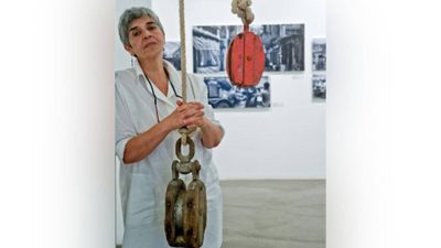 İnci Batuk Kürkçügil kimdir, neden öldü, ne zaman vefat etti?