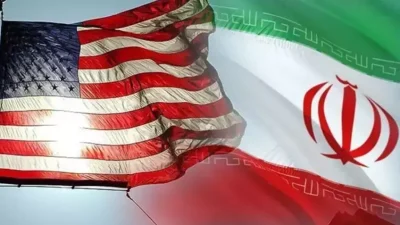 İran Dışişleri Bakanlığı Sözcüsü Bekayi, ABD ile dolaylı temasların sürdüğünü