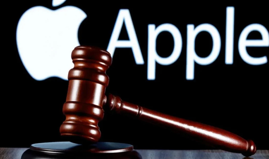 İspanya’nın antitröst düzenleyici kurumu CNMC, Apple’ın uygulama mağazasında (App Store)