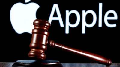 İspanya’nın antitröst düzenleyici kurumu CNMC, Apple’ın uygulama mağazasında (App Store)