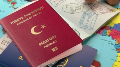 İtalya çalışma vizesi başvurusu nasıl yapılır? 2024 şartları, gerekli evraklar