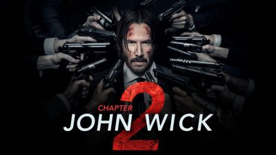 John Wick 2 oyuncuları kimler, nerede çekildi, Roma ve New
