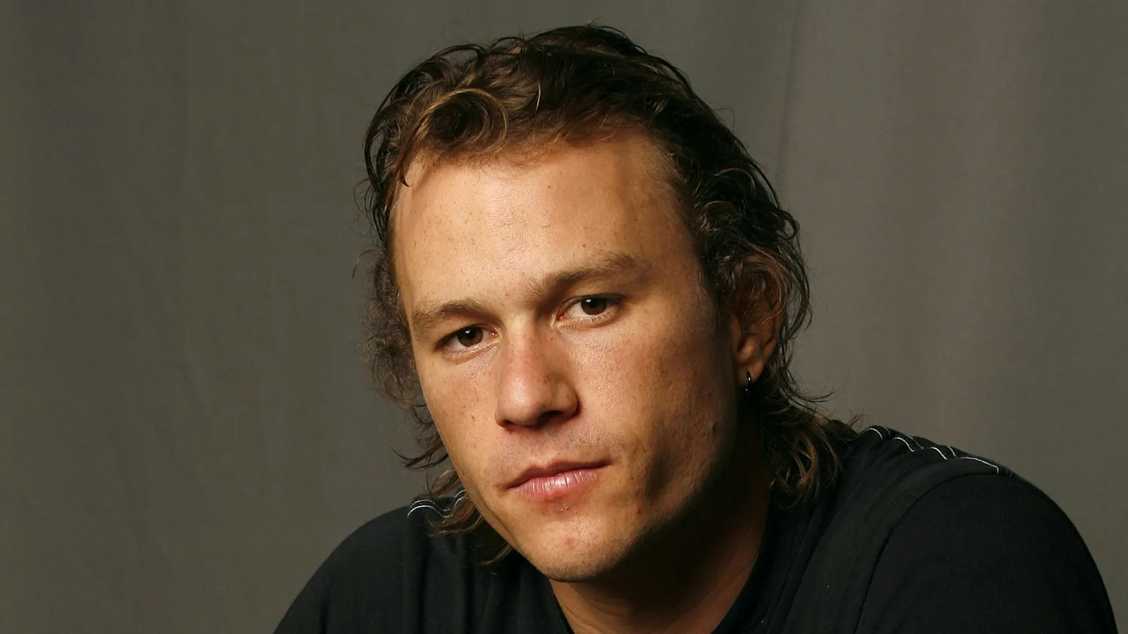 Joker Neden Öldü? Heath Ledger’ın Ardındaki Acı Gerçekler