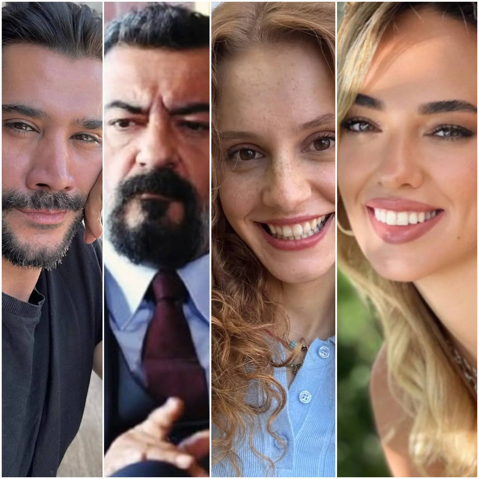 Kadife Kelepçe Dizisi Konusu Nedir? 2025 Kadife Kelepçe Dizisi Oyuncuları kimlerdir, Ne Zaman Başlıyor, Nerede Yayınlanacak?