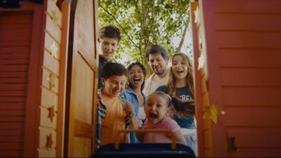 Kardeş Takımı 3 ne zaman vizyona girecek? Final filmi mi