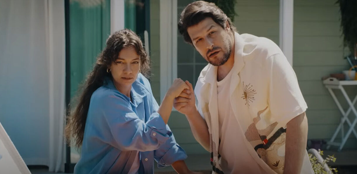 Kardeş Takımı 3 Ne Zaman Vizyona Girecek? Final Filmi mi Olacak? Oyuncu Kadrosu Kimlerden Oluşuyor?