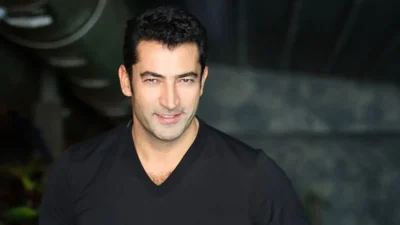 Kenan İmirzalıoğlu, uzun süren sessizliğini OGM Pictures imzalı "Abi" dizisiyle