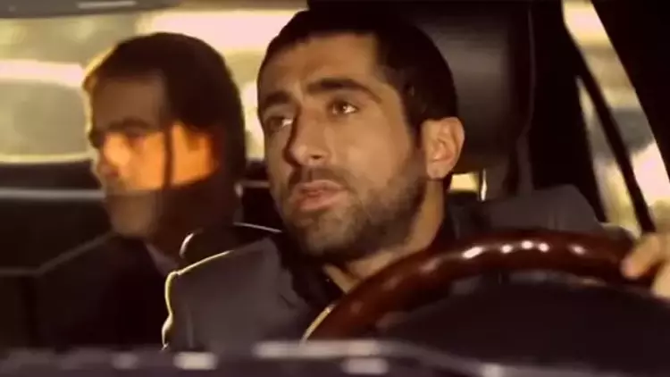 Kolpaçino'da Oynayan Volkan Başaran Kimdir? Gerçekten Sokakta Pilav mı Satıyor? Neden Oyunculuğu Bıraktı?