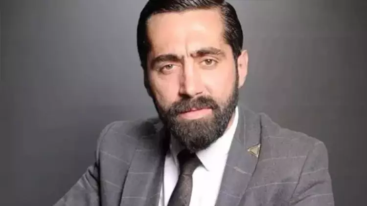 Kolpaçino'da Oynayan Volkan Başaran Kimdir? Gerçekten Sokakta Pilav mı Satıyor? Neden Oyunculuğu Bıraktı?
