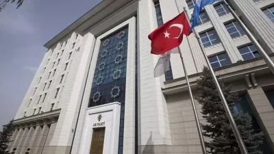 Komuta kademesine yaş düzenlemesi geliyor. Kuvvet Komutanları için yaş haddi