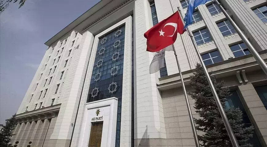 Komuta kademesine yaş düzenlemesi geliyor. Kuvvet Komutanları için yaş haddi