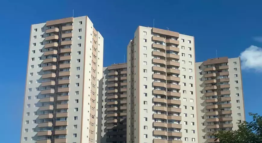 Yüksek konut kredisi faiz oranlarına rağmen satışlar artıyor. Haziran ayında