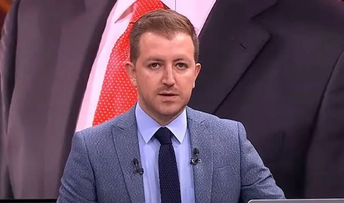 Koray Baloğlu kimdir, eşi kim, kaç yaşında, nereli, hangi takımı