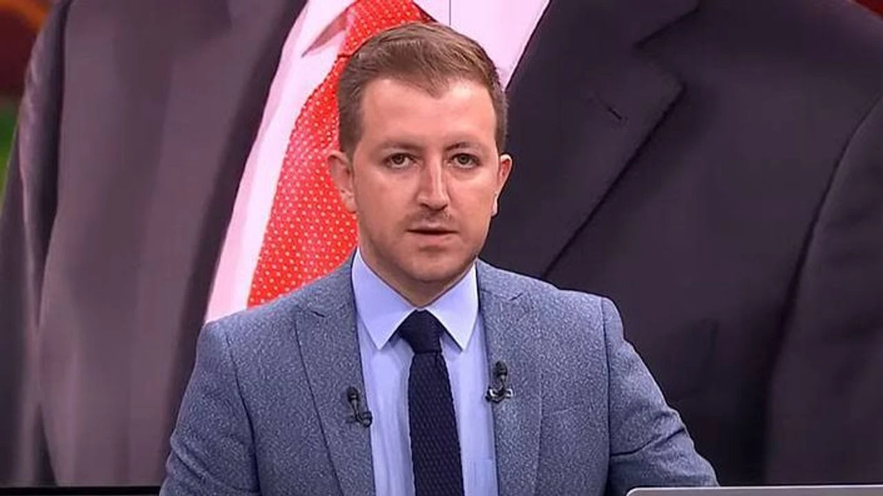 Koray Baloğlu kimdir, eşi kim, kaç yaşında, nereli, hangi takımı