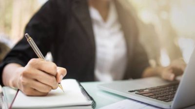 KPSS 2025/1 tercihleri için geri sayım başladı. ÖSYM takvimine göre