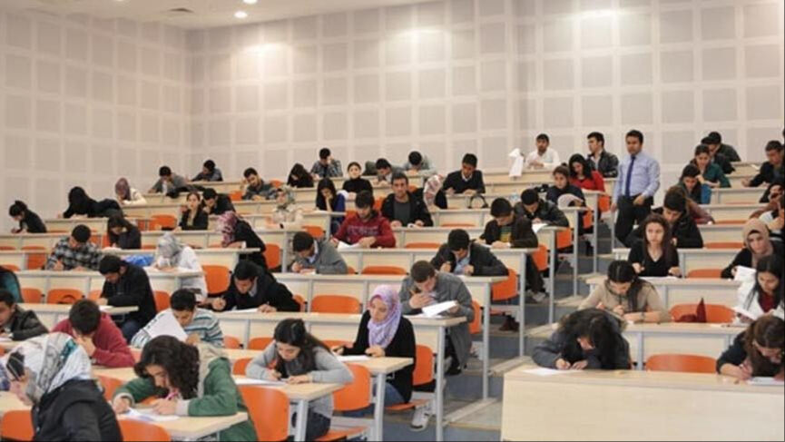 KPSS B Grubu sınavı 2026’da hangi ayda olacak, 2025 başvuru