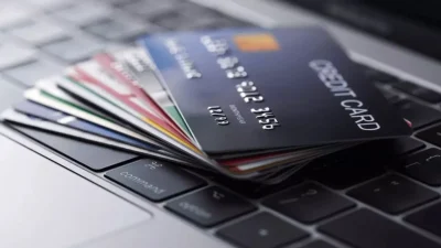 Kredi ve kredi kartı borcu olanlar dikkat! Yeni yapılandırma fırsatı