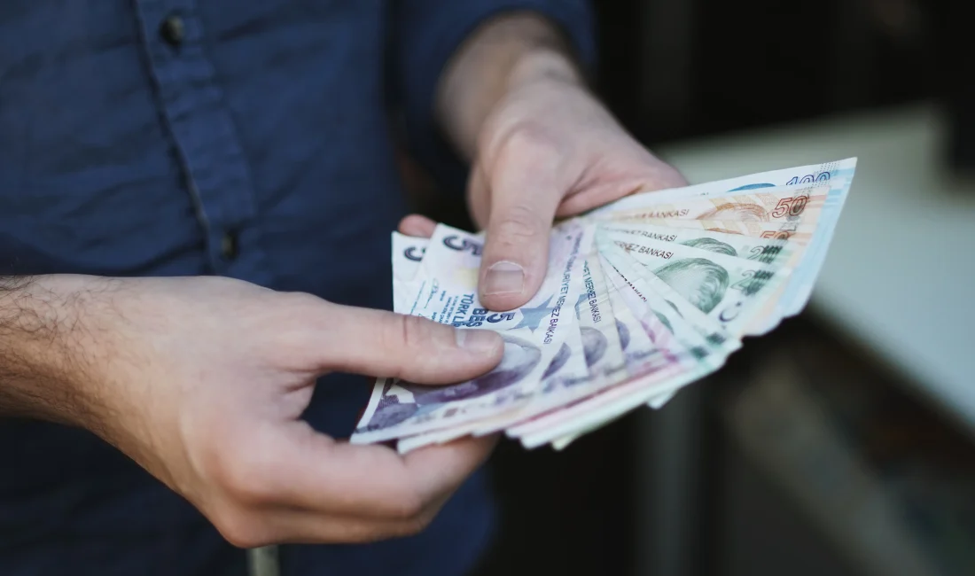 Kredi yapılandırma başladı! 48 aya varan vade ve %3,11 faiz