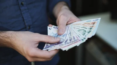 Kredi yapılandırma başladı! 48 aya varan vade ve %3,11 faiz