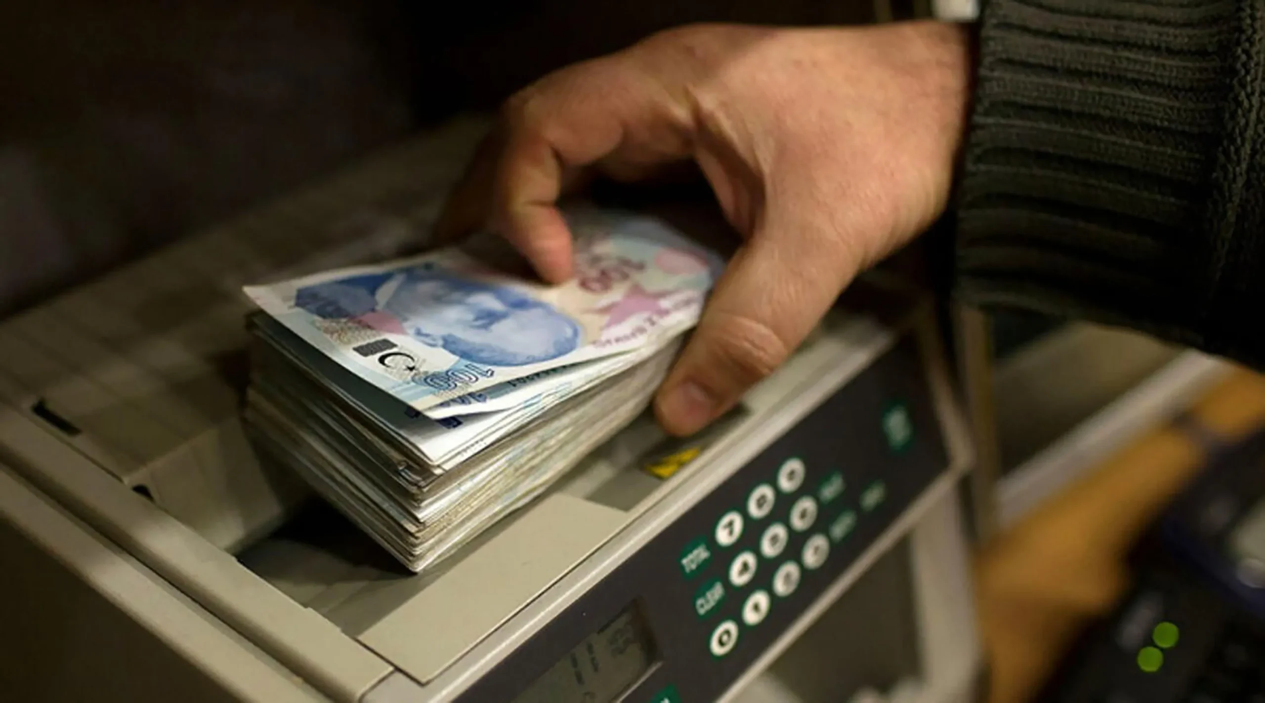 Kredi Yapılandırma Ne Zaman Başlayacak? Borçlulara Nefes Aldıran Fırsat