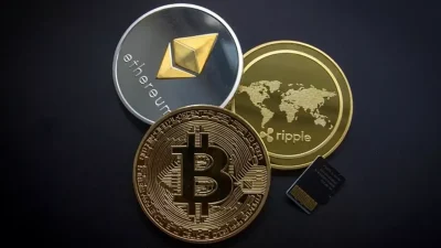 Ethereum fiyatı 1 ayda yüzde 53’lük artışla yatırımcıya en çok