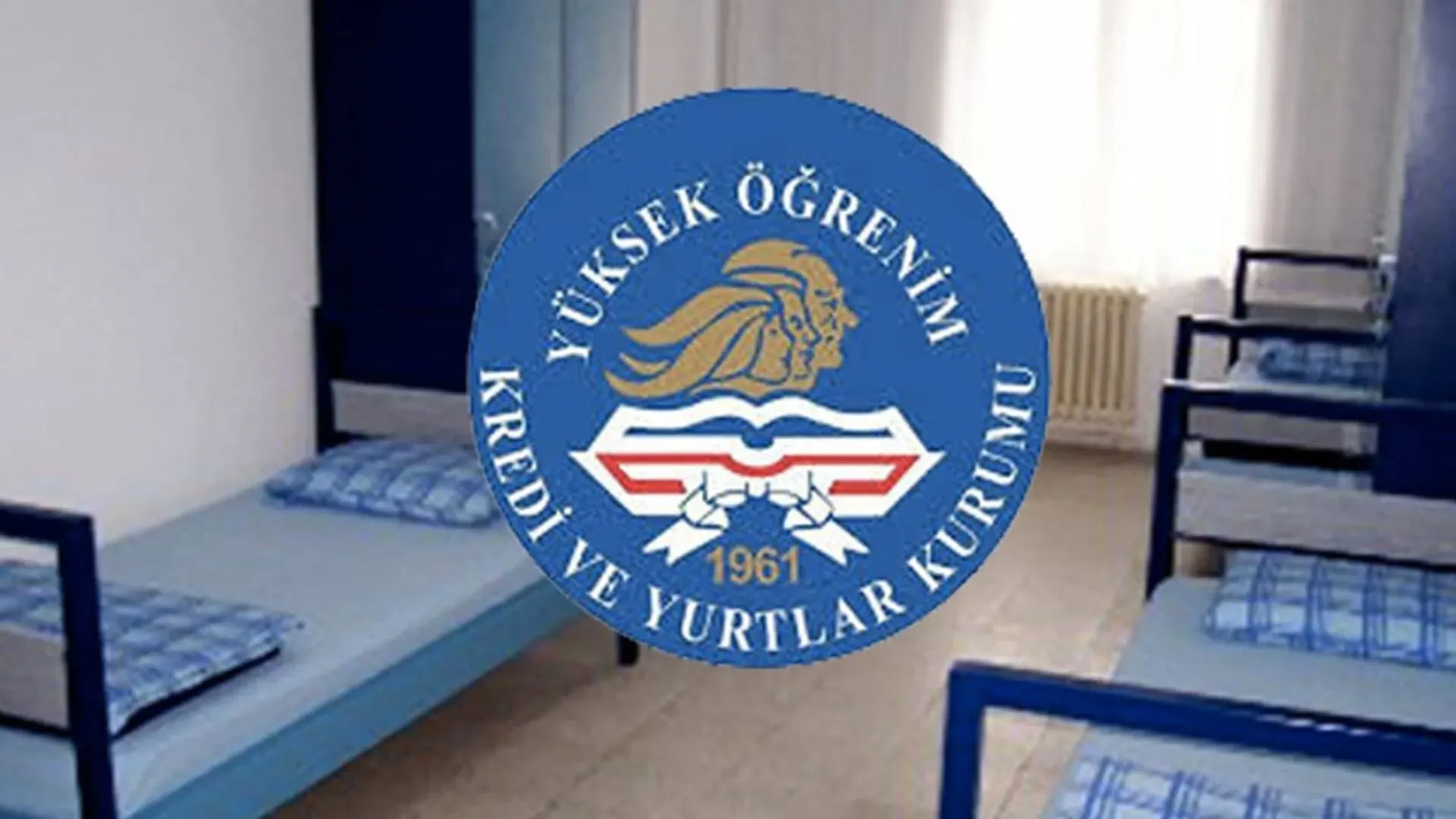 KYK Başvuruları Ne Zaman 2025? Üniversitelilerin Gözü GSB Açıklamasında
