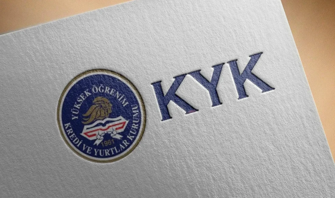KYK başvuruları ne zaman 2025? YKS tercihleri yaklaşırken öğrenciler KYK