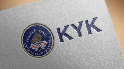 KYK başvuruları ne zaman 2025? YKS tercihleri yaklaşırken öğrenciler KYK