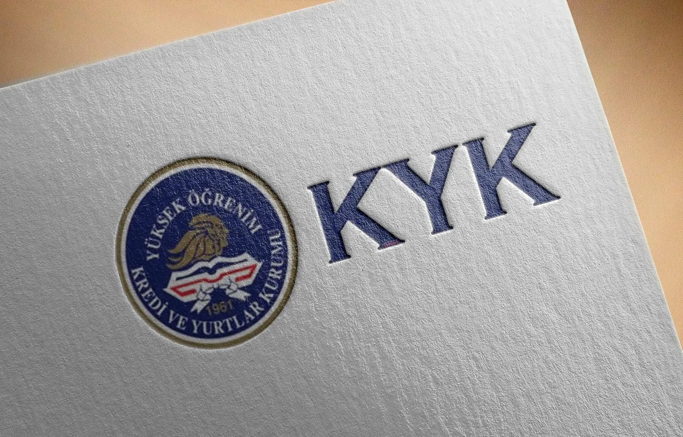 KYK başvuruları ne zaman 2025? YKS tercihleri yaklaşırken öğrenciler KYK