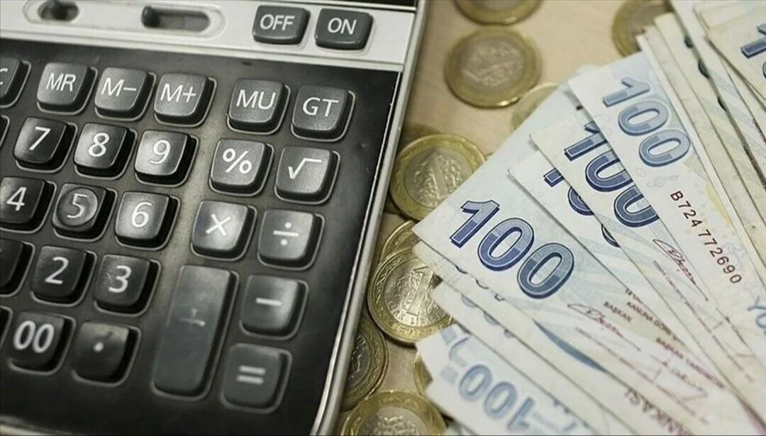 KYK depozito ne zaman ve kaç günde yatar? IBAN yanlış olursa ödeme gecikir mi, Gençlik ve Spor Bakanlığı nasıl yatırır?