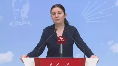 Eski CHP Bursa Milletvekili Lale Karabıyık hayatını kaybetti. Peki Lale