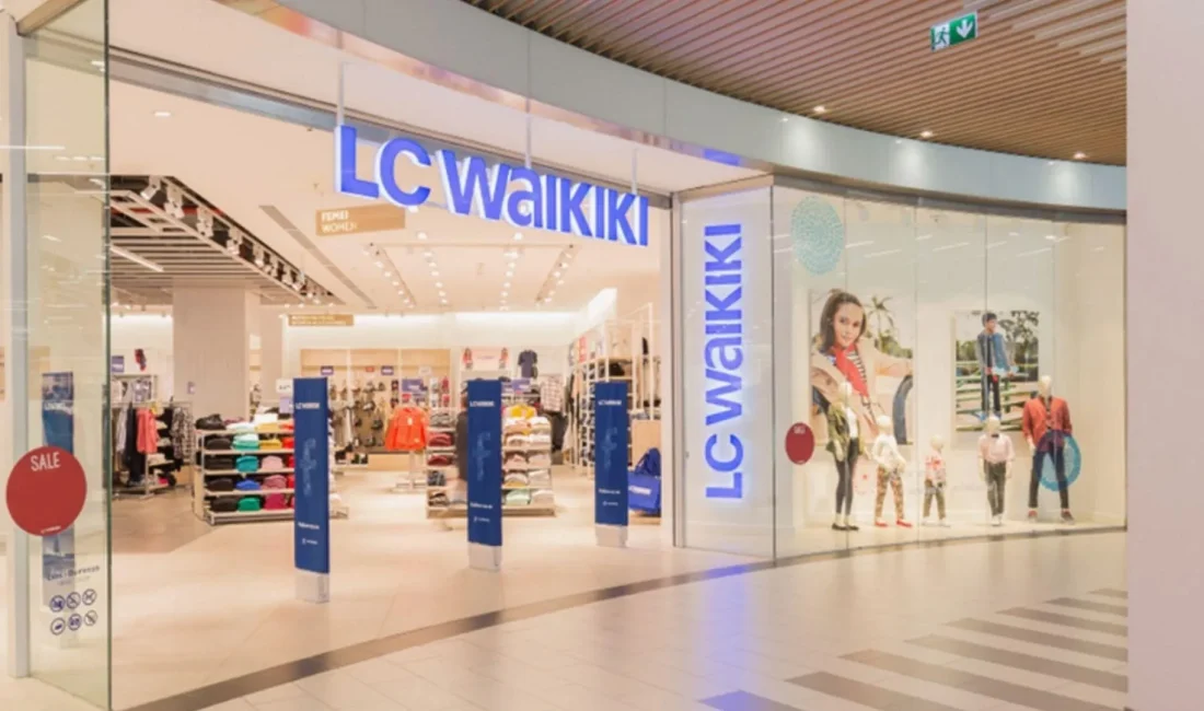 LC Waikiki neden boykot ediliyor? Kültürel hassasiyetler, işçi hakları ve