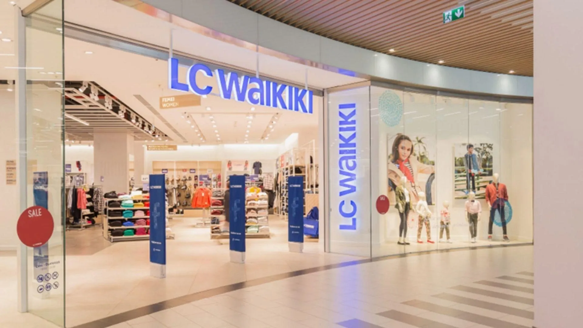 LC Waikiki neden boykot ediliyor? Kültürel hassasiyetler, işçi hakları ve