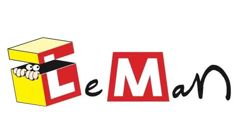 Leman dergisi gözaltı nedeni, Peygamber karikatürü krizi, protesto görüntüleri ve Yaşasın şeriat sloganları son dakika gelişmeleri nedir?