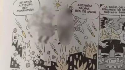 Leman Dergisi sahibi kim? Mehmet Çağçağ ve Tuncay Akgün’ün kurduğu