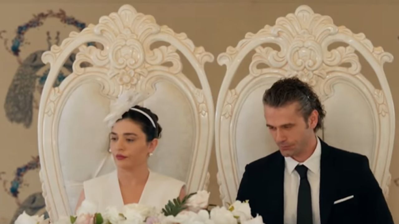 Leyla Dizisi 38. Bölüm Ne Zaman Yayınlanır? Neden Ertelendi? Fragman ve Özet Detayları