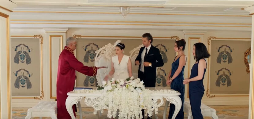 Leyla Dizisi 38. Bölüm Ne Zaman Yayınlanır? Neden Ertelendi? Fragman ve Özet Detayları