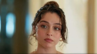 Leyla dizisi 38. bölüm ne zaman yayınlanacak? Neden ertelendi? NOW