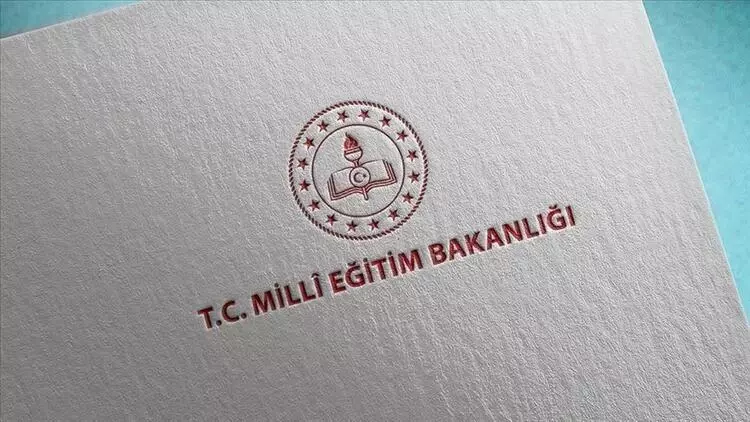 2025 LGS sonuçlarına nasıl itiraz edilir? e-İtiraz sistemiyle başvuru adımları,