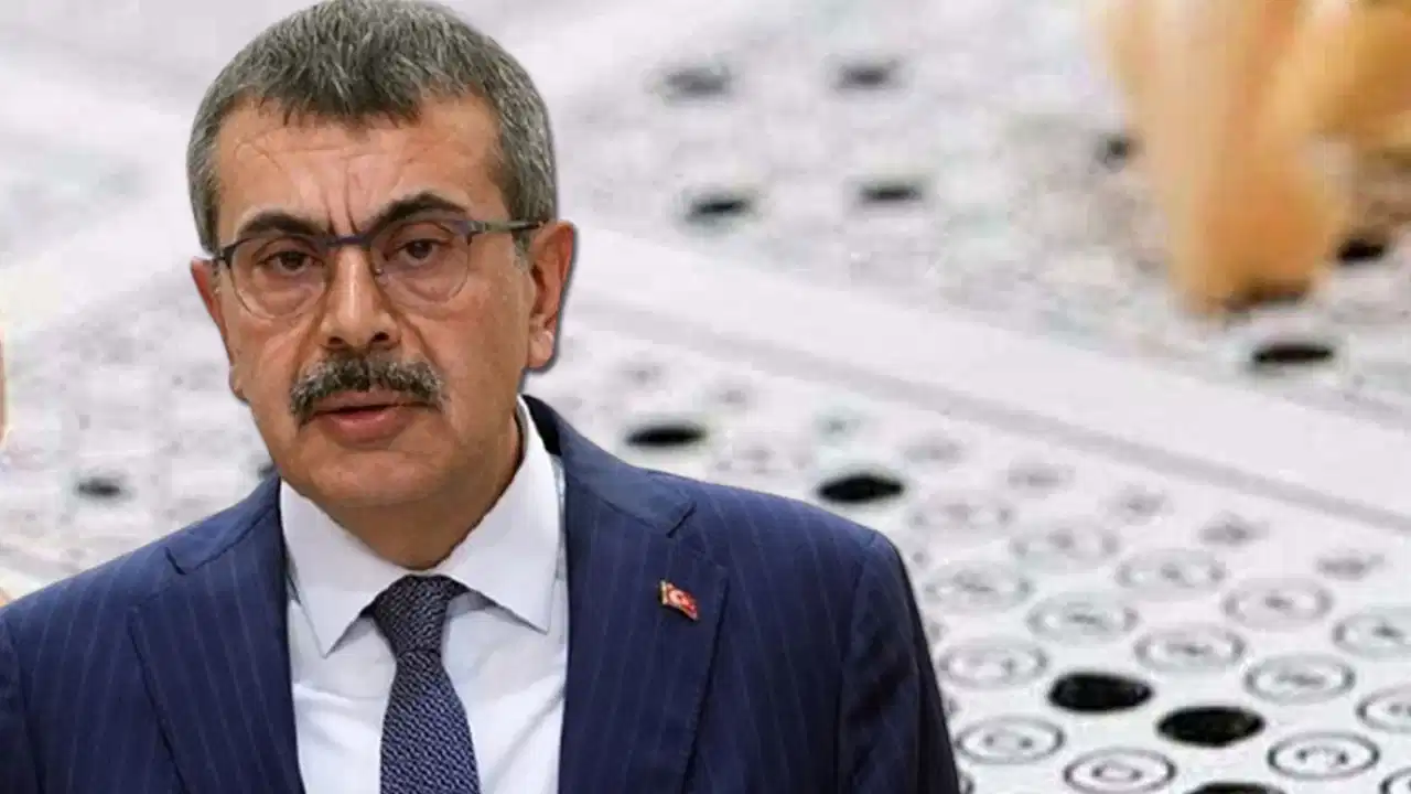 LGS’de 719 öğrencinin tam puan alması nasıl oldu? Şaibe iddiaları