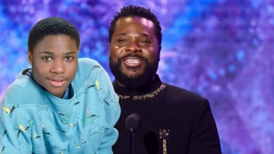 Malcolm-Jamal Warner kimdir, kaç yaşında öldü, hangi dizilerde oynadı? Cosby