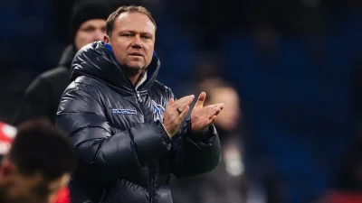 Fatih Karagümrük’ün başına geçen Marcel Licka kimdir? Tecrübeli teknik adamın