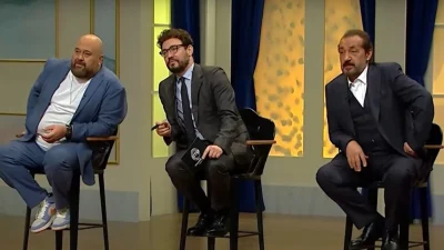 23 Temmuz MasterChef bölümünde ana kadroya katılan 11. yarışmacı belli