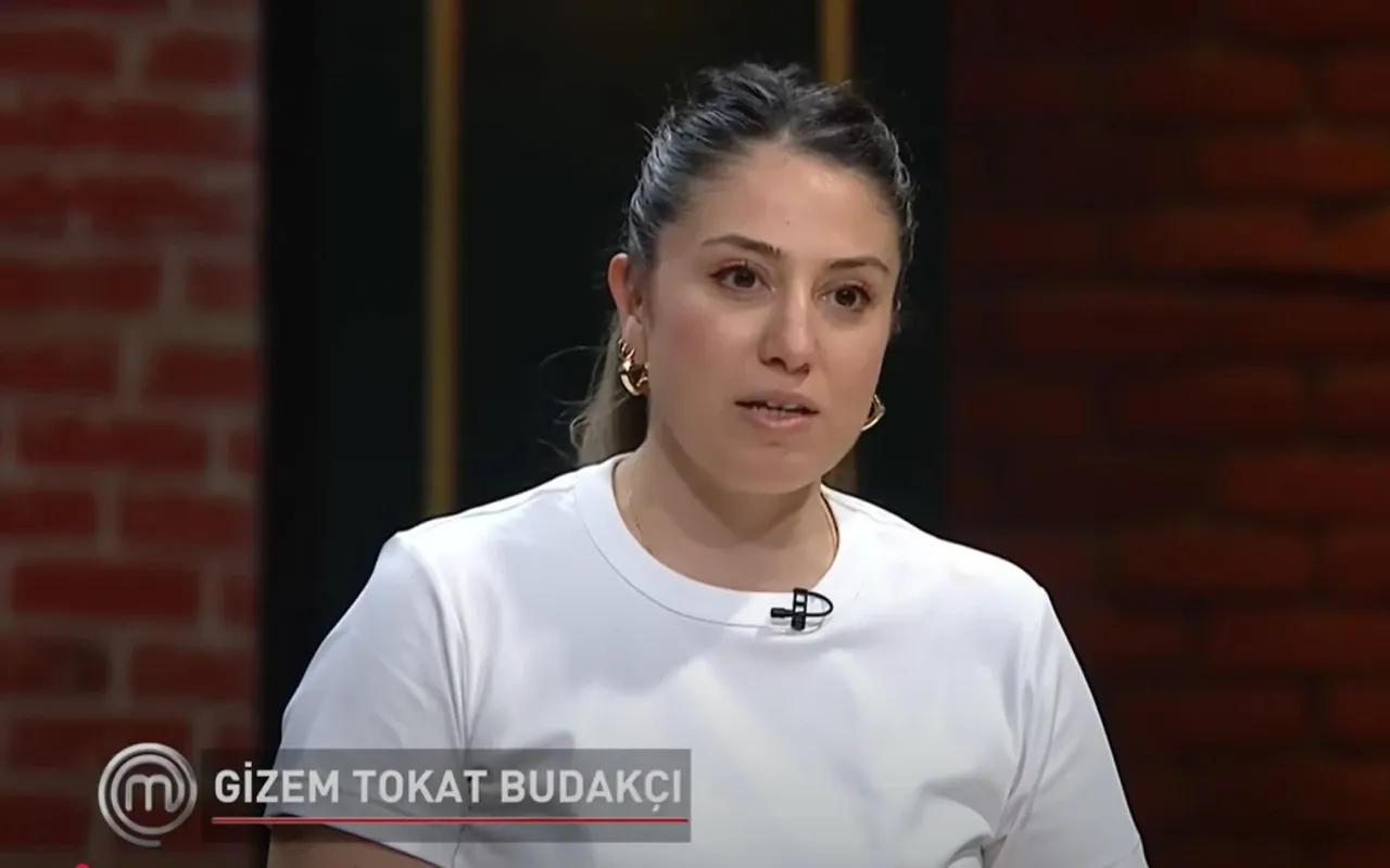 MasterChef 14 Yarışmacı Kim Oldu? Ana Kadroya Seçilen İsim Heyecan Yarattı