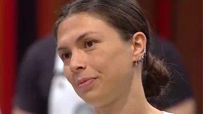 MasterChef 2025 yarışmacısı Aslı kimdir, kaç yaşında, nereli, ne iş