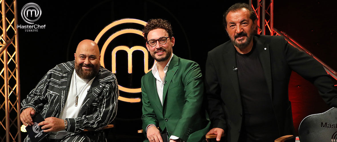 MasterChef 2025 Ayten Saner Kimdir? Kaç Yaşında, Nereli? Ana Kadroya Girdi mi, Daha Önce Katıldı mı?
