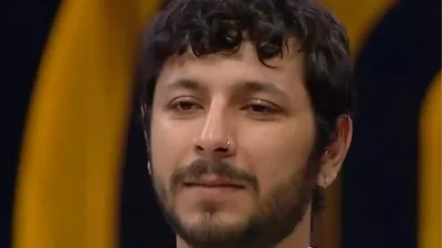 MasterChef Tunahan kimdir, elendi mi, kaç yaşında, nereli ve sosyal
