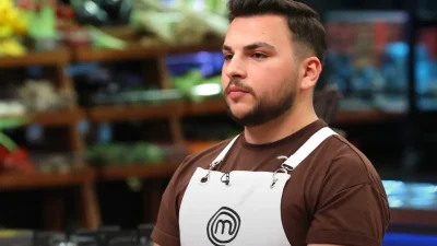 MasterChef ana kadro belli oldu! Furkan, Eylül ve Çağatay’ın sıra