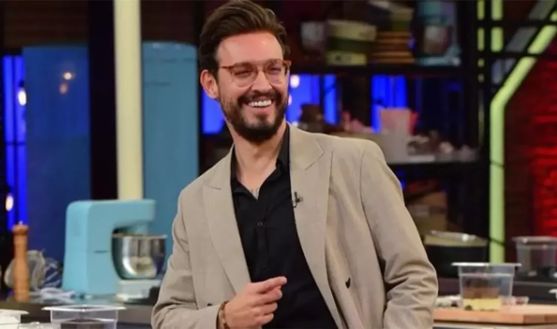 MasterChef Türkiye jürisi Danilo Zanna’nın restoranı nerede? İstanbul, İzmir ve